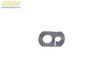 Genuine BMW Genuine BMW Spacer Plate 0,1mm - 11411250521 11411250521 View 3