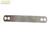 Genuine BMW Genuine BMW Spacer Plate 0,1mm - 11411250562 11411250562 View 3
