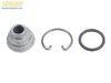 Genuine BMW Genuine BMW Gasket Set - 11429059338 - E30,E30 M3 11429059338 View 4