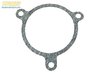 Genuine BMW Genuine BMW Gasket Asbestos Free - 11511722677 - E30,E34 11511722677 View 3
