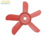 Genuine BMW Genuine BMW Fan D=400mm - 11520786120 11520786120 View 3