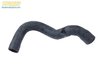 Rein OEM Rein Lower Radiator Hose - E36, Z3 M44 1.9L 11531247261 View 1