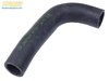 Genuine BMW Genuine BMW Engine Water Hose 11531266453 11531266453 View 3