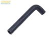 Genuine BMW BMW Engine Water Hose 11531266458 11531266458 View 3