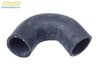 Genuine BMW Coolant Hose  from Water Pump to Thermostat Housing - e34 e32 e24 e28 11531266459 View 3