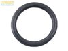 Genuine BMW Engine O-ring 11531709157 11531709157 View 3