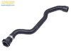 Rein OEM Rein Coolant Hose - E39 E52 - (NO LONGER AVAILABLE) 11531711377 View 3