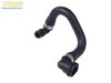 Genuine BMW Transmission Cooling Hose from Radiator to Oil Cooler - E39 540i, E38 740i/il 11531711385 View 3