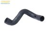 Rein OEM Rein Lower Radiator Hose - M42 E30 318i/is 11531717620 View 1