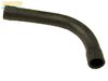 Rein OEM Rein Upper Radiator Hose - M42 E30 318i/is 11531717622 View 1