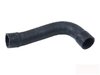 Rein OEM Rein Coolant Hose - E34 525i M20 11531720678 View 1