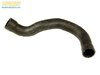 Rein OEM Rein Lower Radiator Hose - E36 318 M42 1.8L 11531721709 View 1