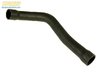 URO URO Radiator Coolant Hose - Lower - BMW E39 582i 11531740481 View 3