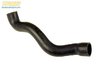 Rein OEM Rein Coolant Hose - E32 E34 11531741405 View 1