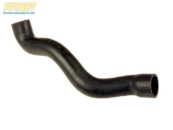 Rein OEM Rein Coolant Hose - E32 E34 11531741405