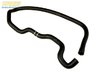 Rein OEM BMW Engine Return Hose 11531744054 11531744054 View 1