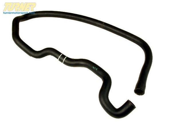 Rein OEM BMW Engine Return Hose 11531744054 11531744054