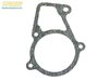 Genuine BMW Genuine BMW Gasket Asbestos Free - 11531748047 - E34,E36 11531748047 View 3
