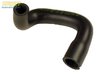 Genuine BMW Genuine BMW Engine Hose 11611270630 11611270630 View 3