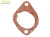 Genuine BMW Genuine BMW Gasket Asbestos Free - 11611726010 - E30,E34 11611726010 View 3