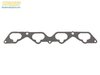 Genuine BMW Intake Manifold Gasket - E30 318is, E36 318i/is, Z3 1.9, M42 M44 11611734684 11611734684 View 2