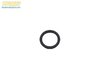 Genuine BMW Genuine BMW O-Ring 12,5X2,0mm - 11611745195 - E38,E39,E53,E60 M5,E63 M6 11611745195 View 3
