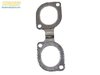 Genuine BMW Genuine BMW Engine Gasket 11627505789 11627505789 View 3