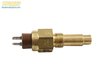 Genuine BMW Genuine BMW Engine Electrical Temperature Sending Unit/war 12621285073 12621285073 View 3