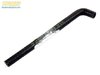 Rein OEM BMW Fuel Fuel Hose 13311288284 - (NO LONGER AVAILABLE) 13311288284 View 1