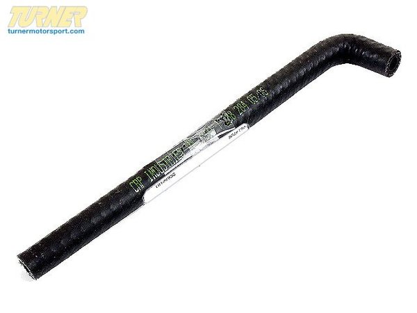Rein OEM BMW Fuel Fuel Hose 13311288284 - (NO LONGER AVAILABLE) 13311288284