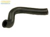 Genuine BMW Genuine BMW Air Hose - 13411721972 - E30 13411721972 View 3