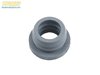 URO Intake Manifold Rubber Grommet 13411733217 13411733217 View 1