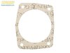 Genuine BMW Genuine BMW Gasket Asbestos Free - 13541289576 - E30,E34 13541289576 View 3