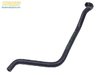 Genuine BMW OEM BMW Fuel Water Hose 13541289976 13541289976 View 2