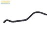 URO Fuel Water Hose 13541705568 13541705568 View 1
