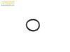 Genuine BMW Genuine BMW O-Ring - 13541735380 - E34,E36,E36 M3 13541735380 View 2