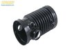 Genuine BMW Rubber Intake Boot - E39 540i E38 740i 740il   13711432410 View 3