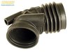 Genuine BMW Intake Boot - E30 325i 87-11/88 13711708800 View 3