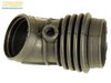 Genuine BMW Genuine BMW Fuel Rubber Boot 13711718624 13711718624 View 3