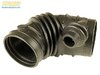 Genuine BMW Intake Boot - E30 325i 13711726325 View 3
