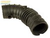 Genuine BMW Genuine BMW Rubber Boot - 13711726326 - E34 13711726326 View 3