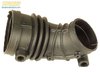 Genuine BMW Intake Boot - E30 318is (M42 Engine) 13711734385 View 3