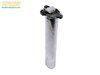 Genuine BMW Fuel Level Sending Unit - E28 E24  16121153050 View 3