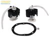 Continental OEM BMW Fuel Supply Fuel Pump -- E38 BMW 16141183947 View 3