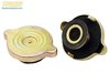 Rein OEM Rein Radiator Cap - E21 E24 E10 E12 E23 E28 17111100848 View 3