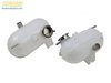 Genuine BMW Genuine BMW Radiator Expansion Tank - E24 (05/1984+) 17111707505 View 3