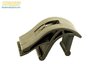 Genuine BMW Genuine BMW Bracket Upper - 17111712660 - E34,E34 M5 17111712660 View 3