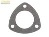 Genuine BMW Genuine BMW Gasket Asbestos Free - 18301723886 - E30 18301723886 View 3