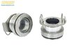 Genuine BMW Genuine BMW Clutch Release Bearing 38X67 H=42,5 - 21511204225 21511204225 View 3
