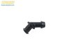 Genuine BMW Genuine BMW Connector - 21521151697 - E30,E34,E30 M3,E34 M5 21521151697 View 3
